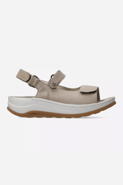WOLKY Adura 03350