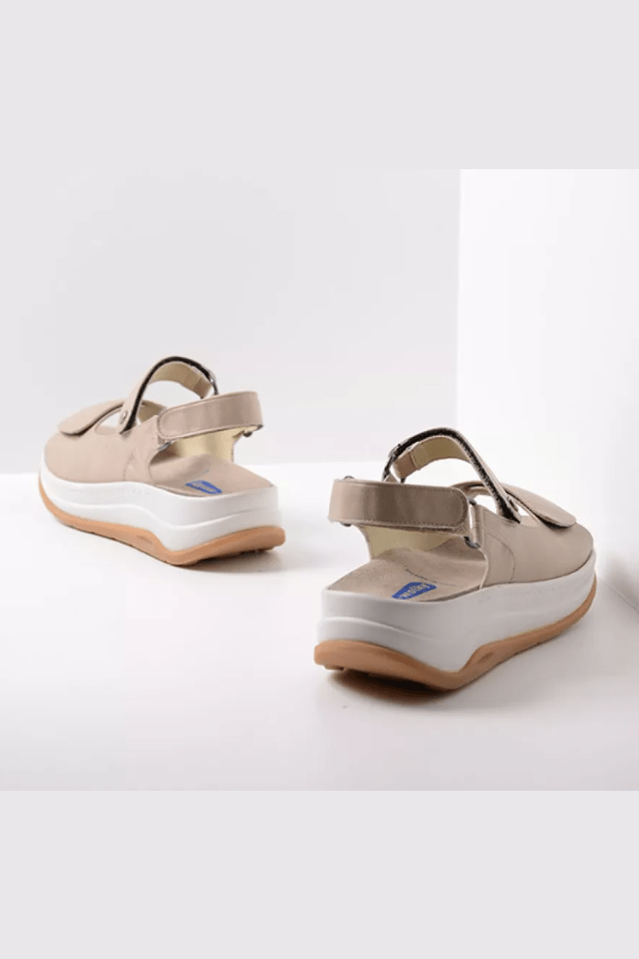 WOLKY Adura 03350