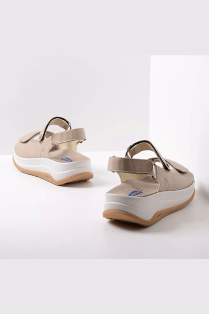 WOLKY Adura 03350