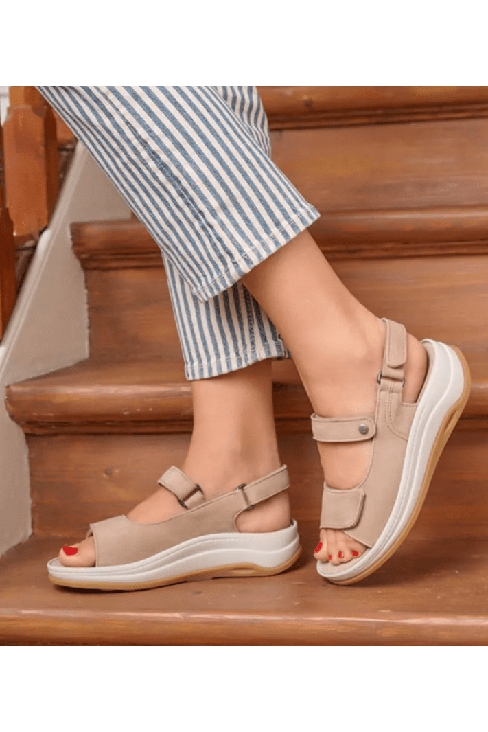WOLKY Adura 03350