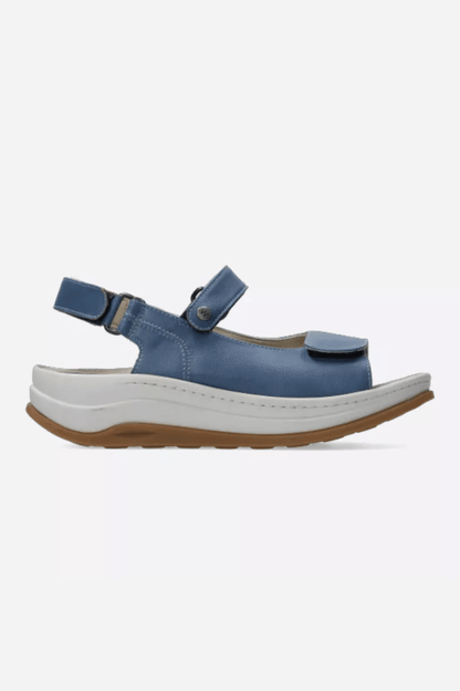 WOLKY Adura 03350