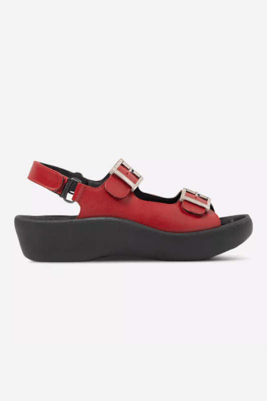 WOLKY Fortune 03206