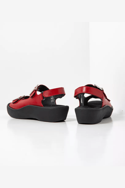 WOLKY Fortune 03206