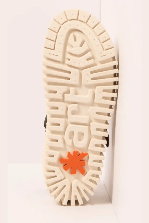 ART 1515