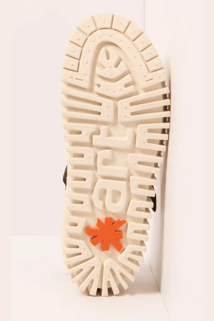 ART 1515