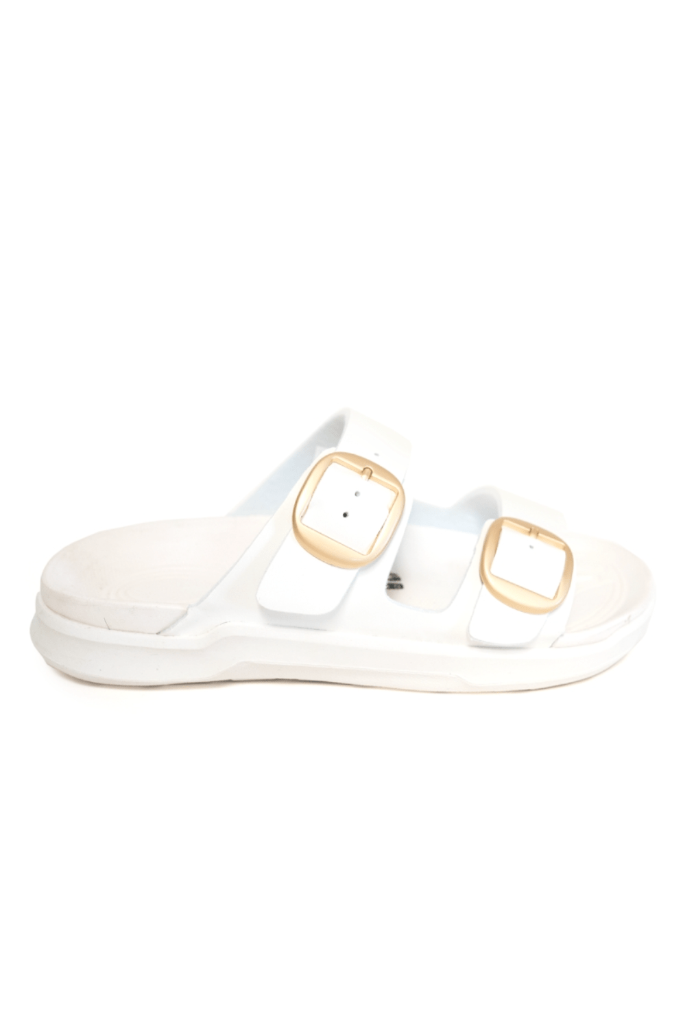 VIKING SANDALS Chatham Sport VS2201