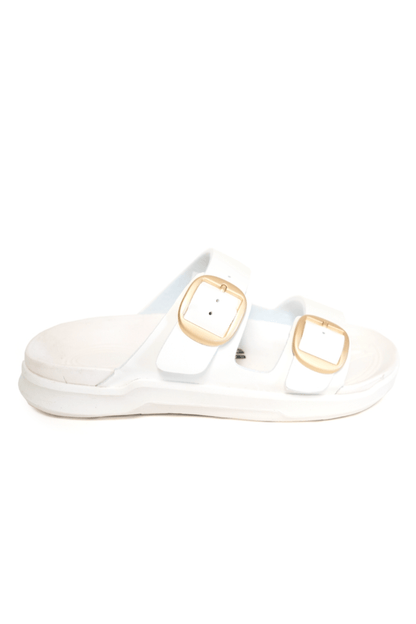 VIKING SANDALS Chatham Sport VS2201