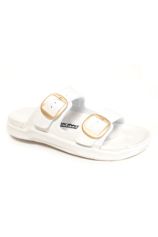 VIKING SANDALS Chatham Sport VS2201