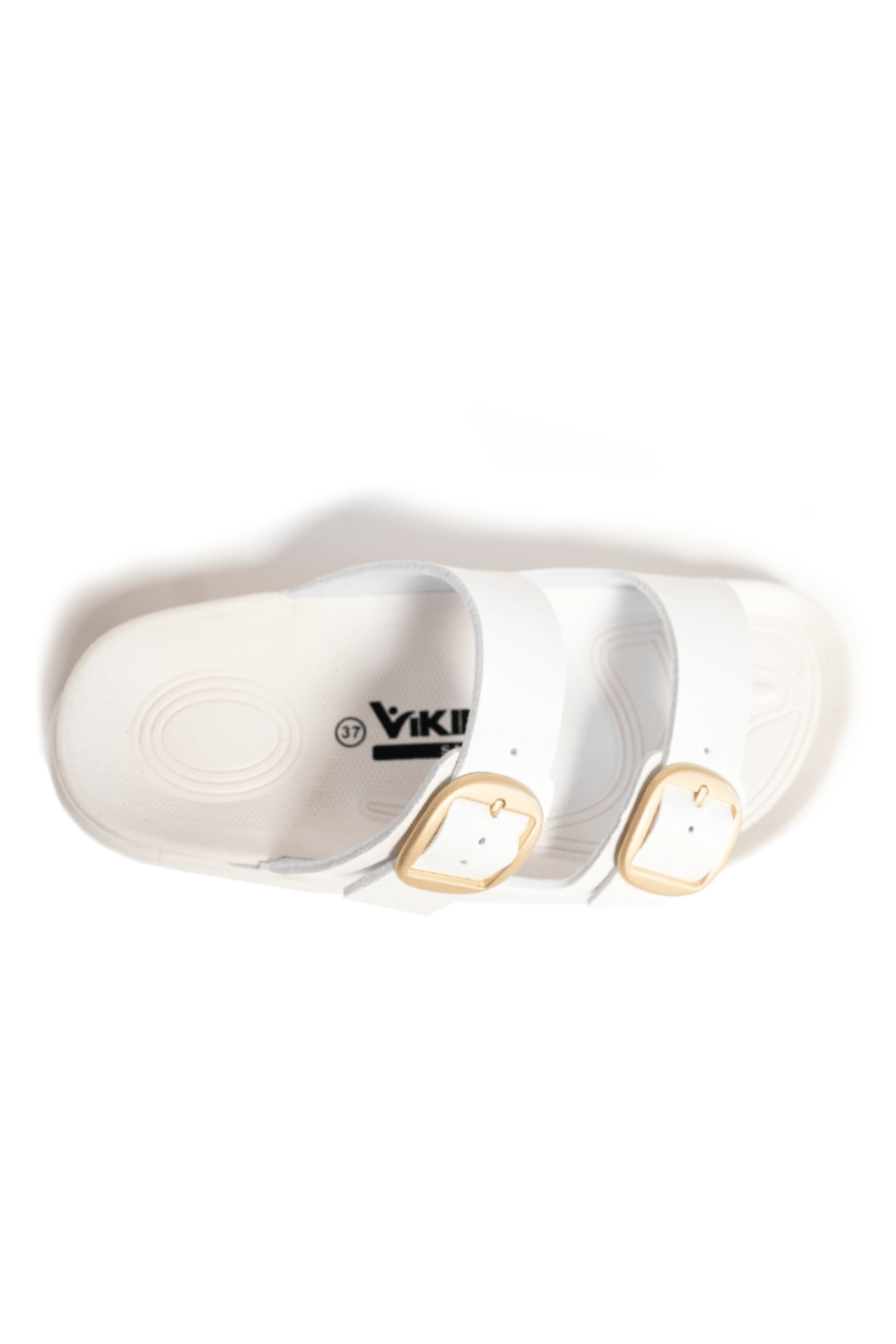 VIKING SANDALS Chatham Sport VS2201