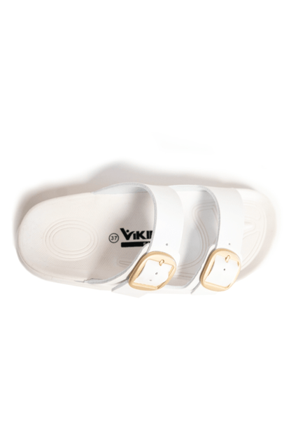 VIKING SANDALS Chatham Sport VS2201