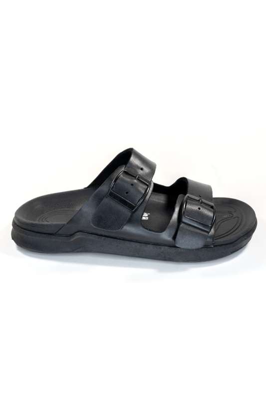 VIKING SANDALS Chatham Sport VS2201