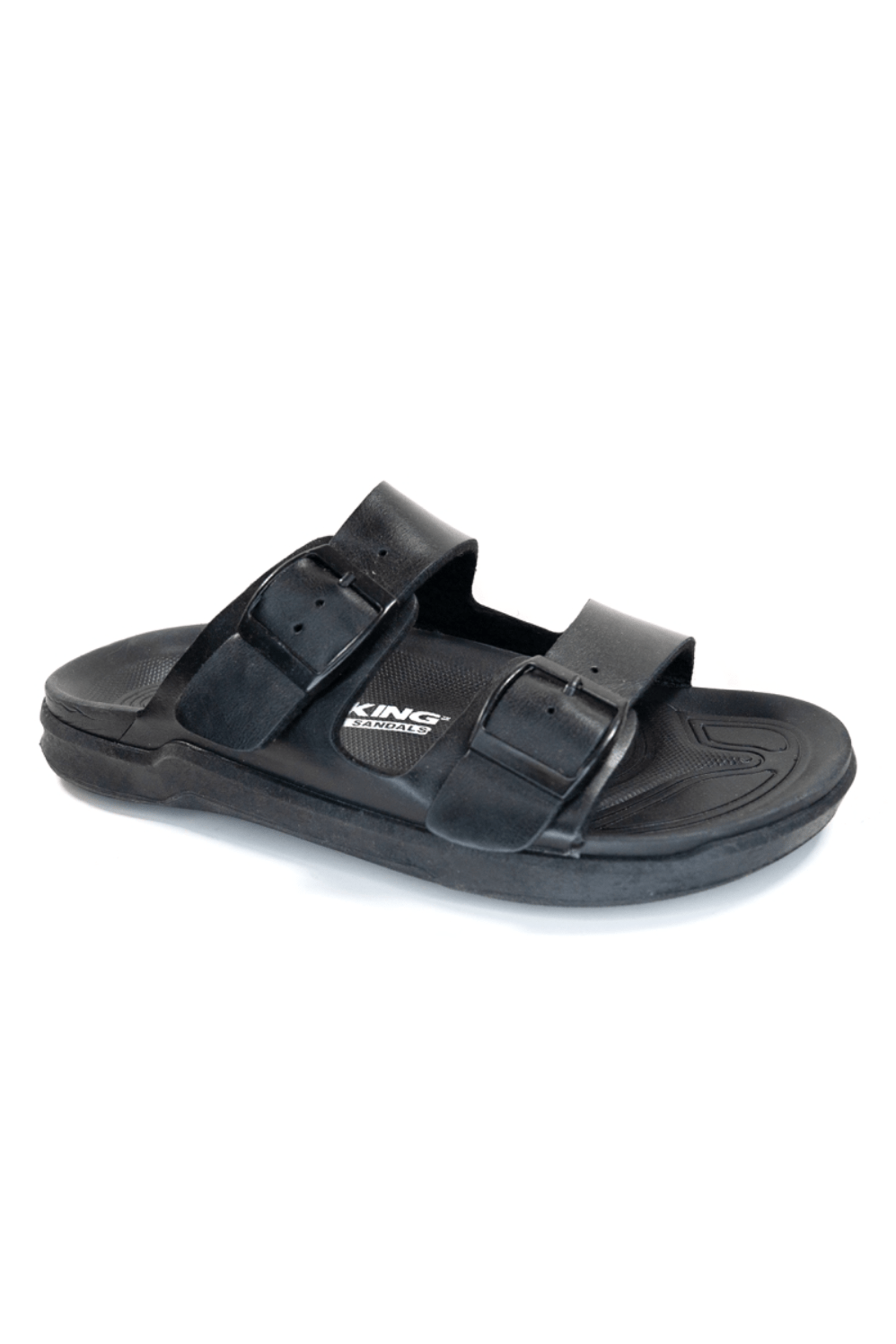 VIKING SANDALS Chatham Sport VS2201