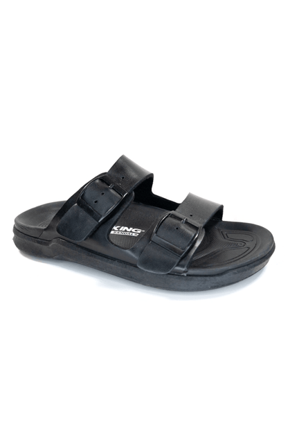 VIKING SANDALS Chatham Sport VS2201
