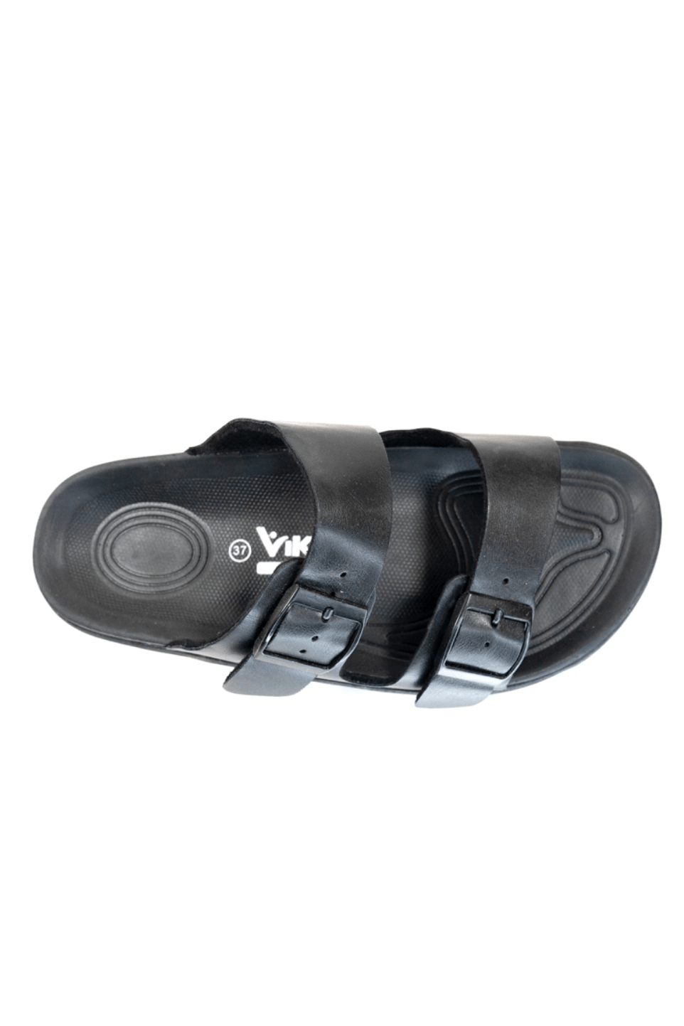 VIKING SANDALS Chatham Sport VS2201