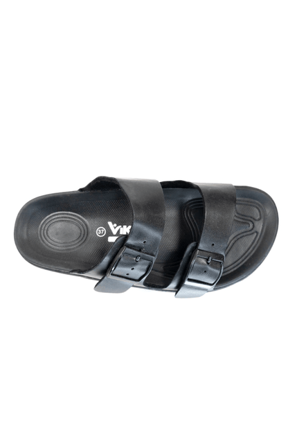 VIKING SANDALS Chatham Sport VS2201