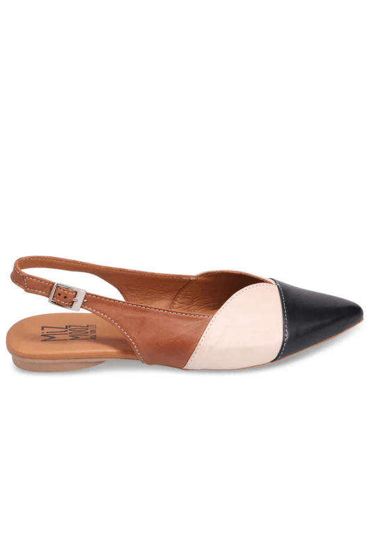 MIZ MOOZ Jayden IB24326