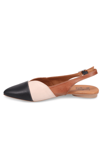 MIZ MOOZ Jayden IB24326