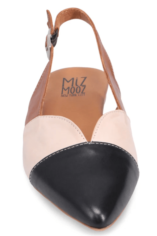 MIZ MOOZ Jayden IB24326