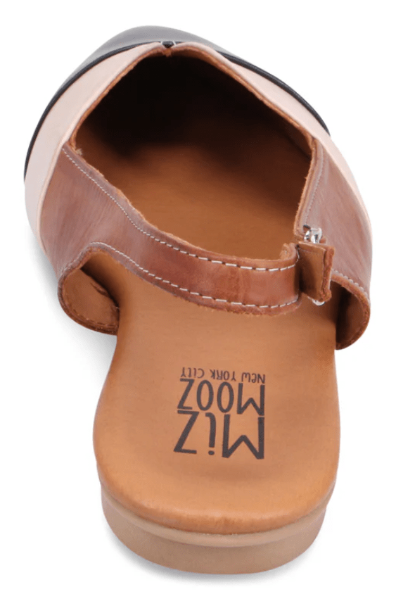 MIZ MOOZ Jayden IB24326