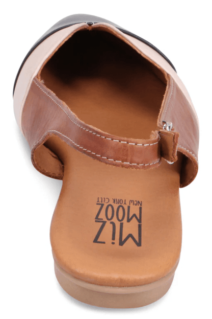 MIZ MOOZ Jayden IB24326