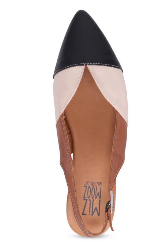 MIZ MOOZ Jayden IB24326
