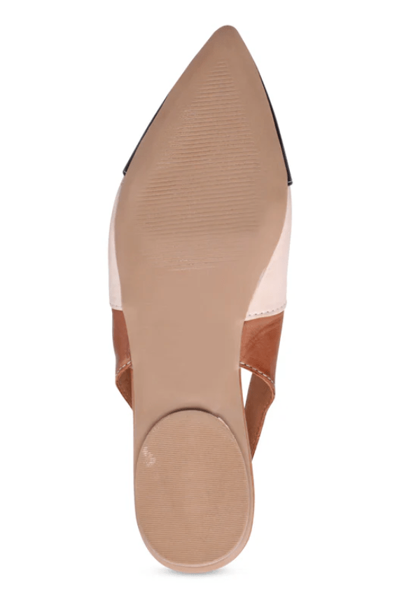 MIZ MOOZ Jayden IB24326