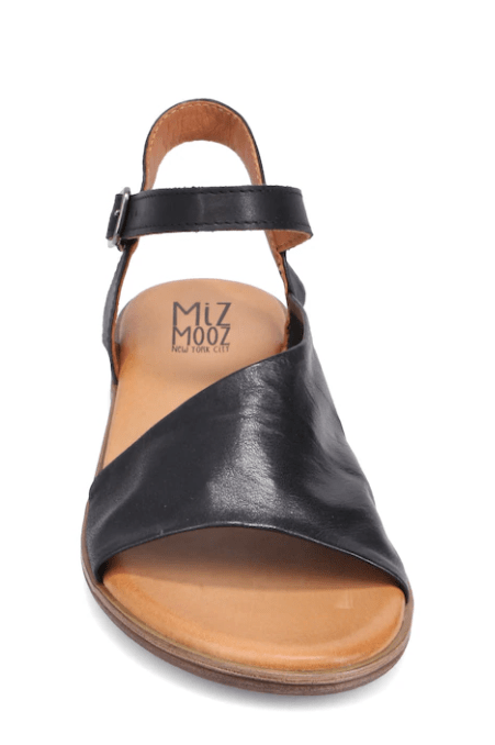 MIZ MOOZ Delphina IB24355