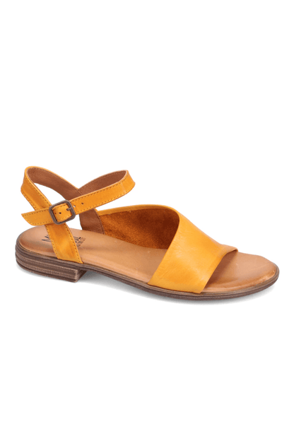 MIZ MOOZ Delphina IB24355