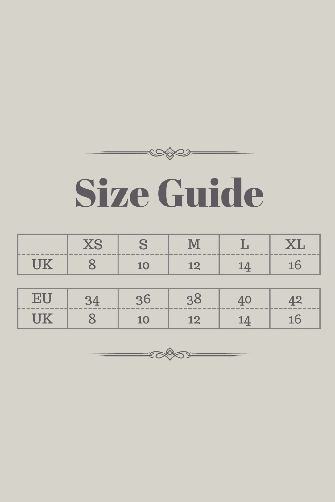 ICHI Brielle LS Sweater