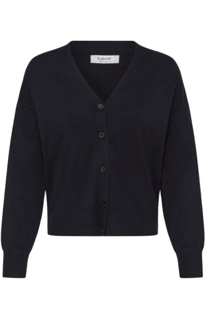 B.YOUNG Mmorla Cardigan 2 20818583