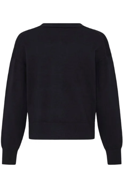 B.YOUNG Mmorla Cardigan 2 20818583