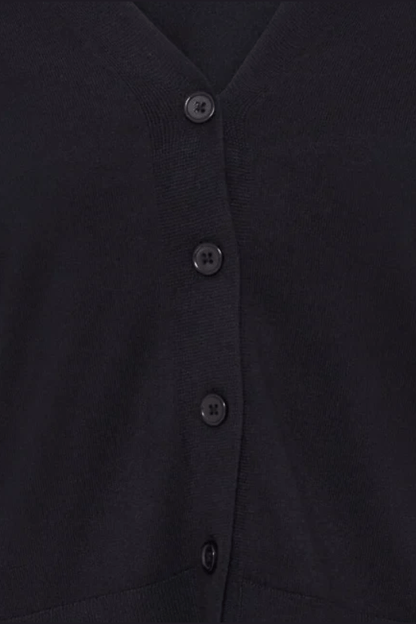 B.YOUNG Mmorla Cardigan 2 20818583