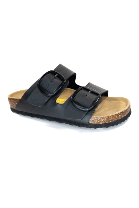 VIKING SANDALS Chatham Big Buckle V56523