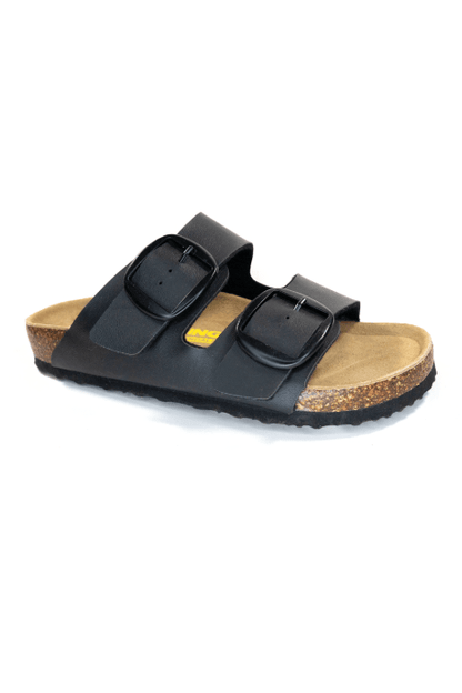 VIKING SANDALS Chatham Big Buckle V56523