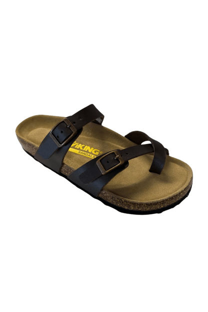 VIKING SANDALS Tofino V26291