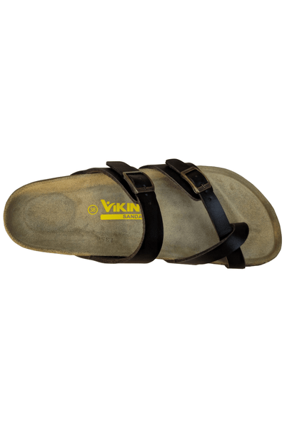 VIKING SANDALS Tofino V26291