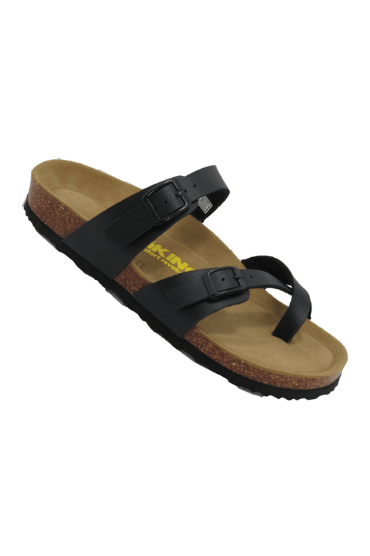 VIKING SANDALS Tofino V26291