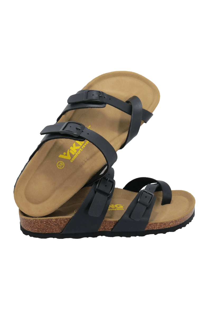 VIKING SANDALS Tofino V26291