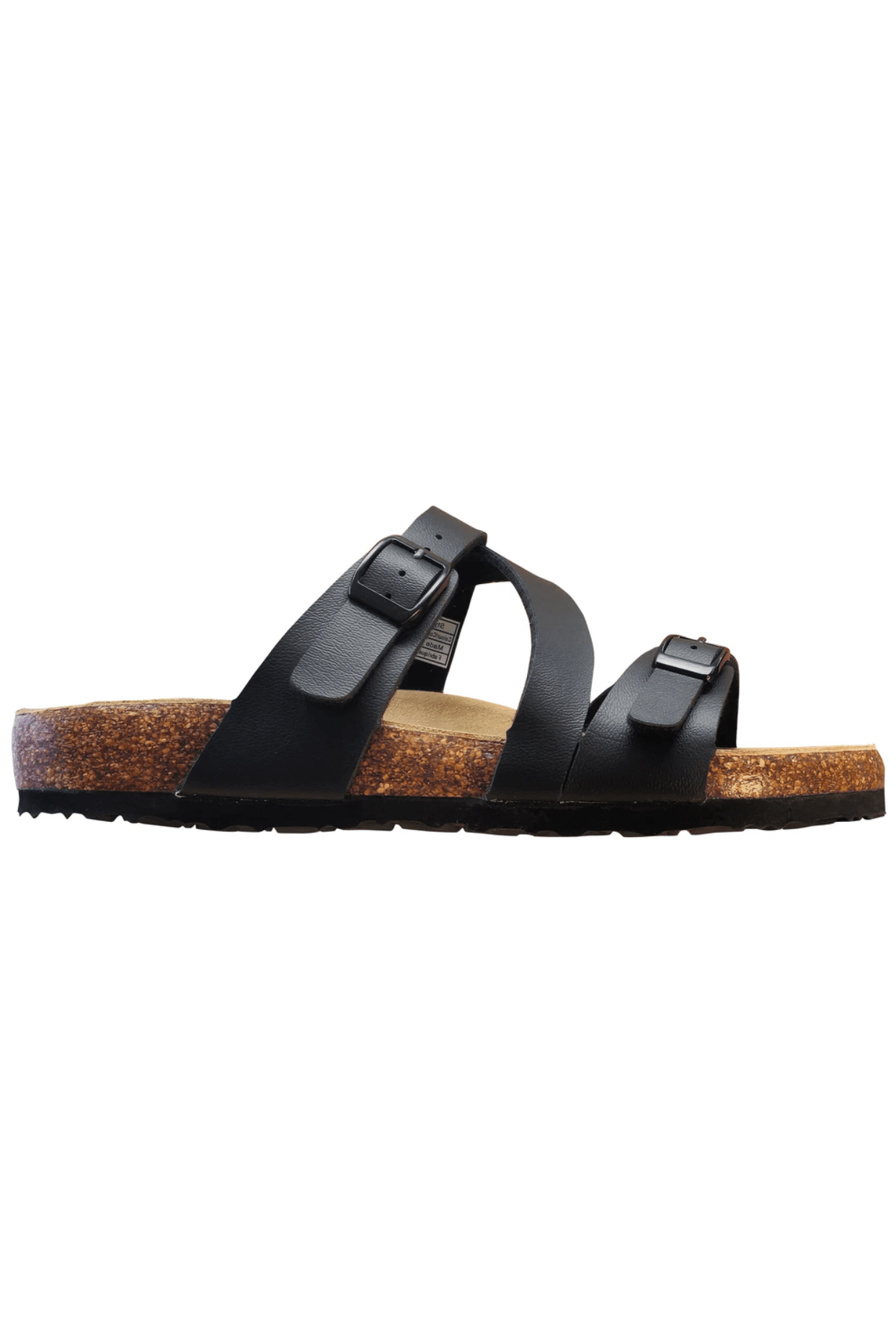 VIKING SANDALS Sydney V56153