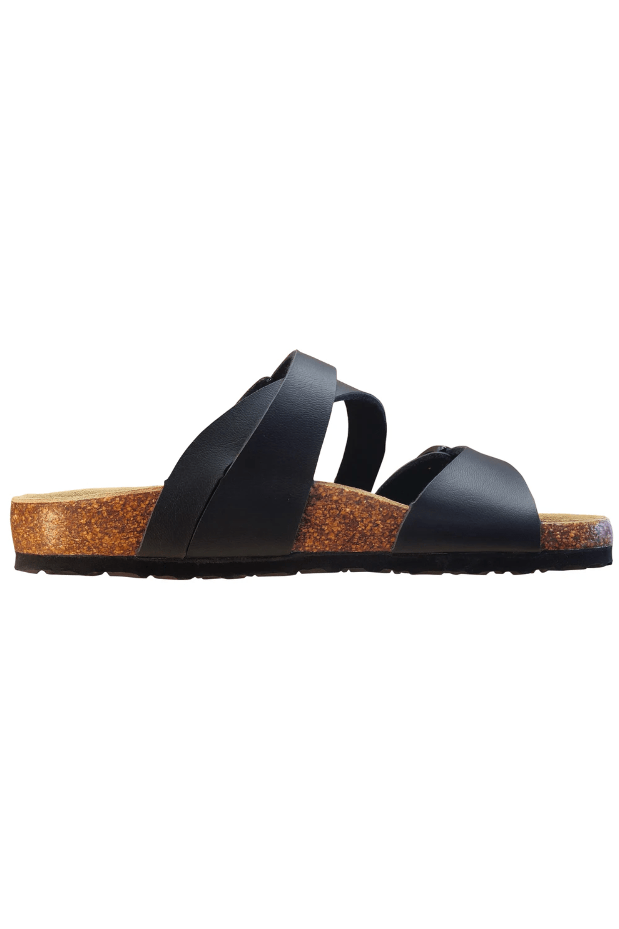 VIKING SANDALS Sydney V56153
