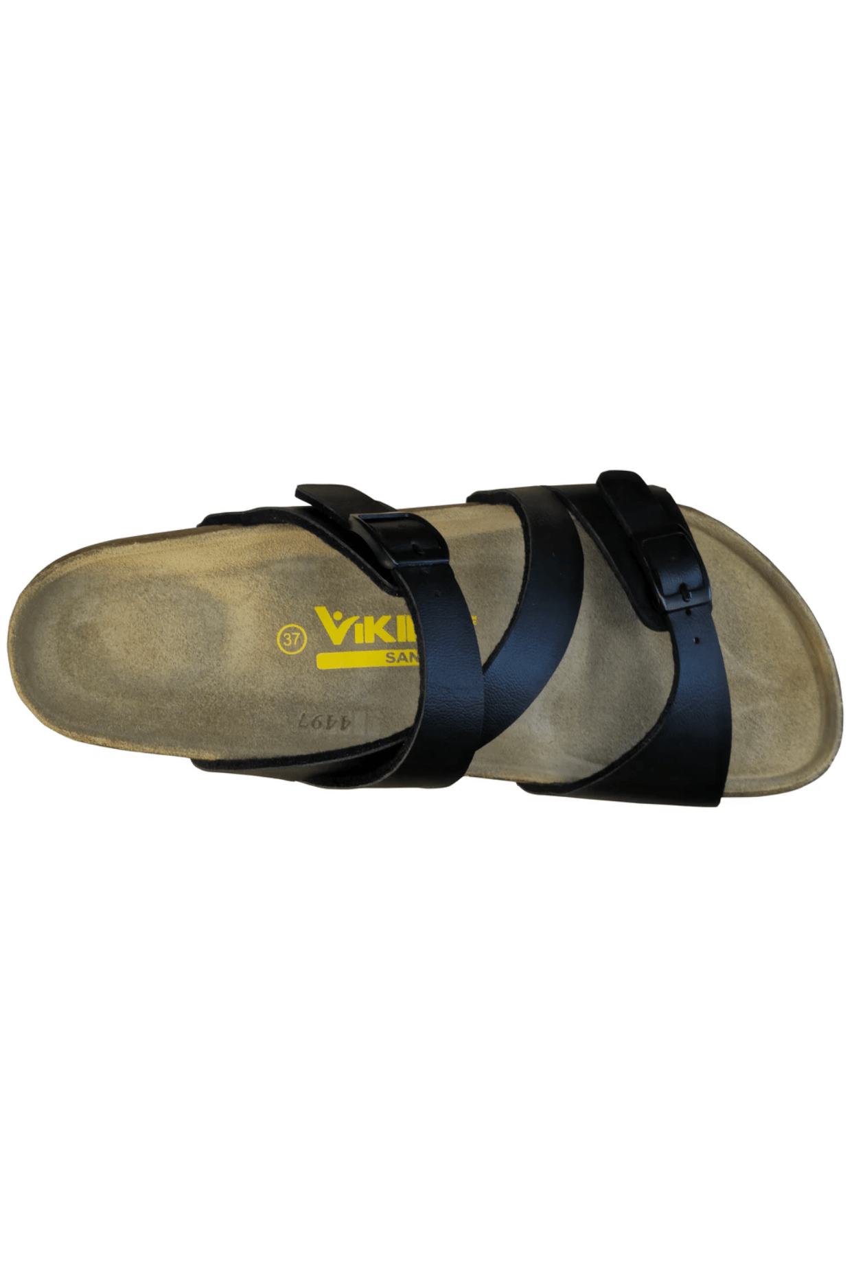VIKING SANDALS Sydney V56153