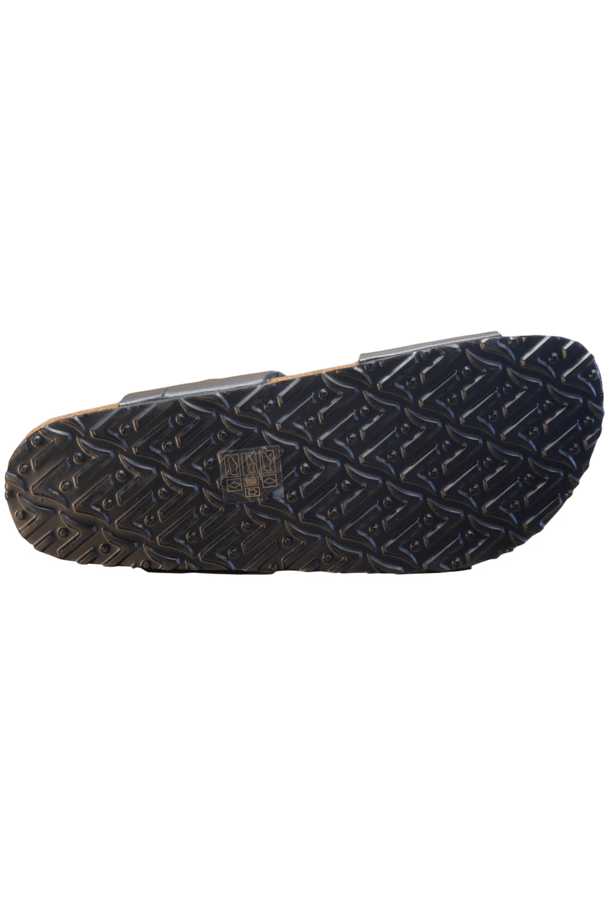 VIKING SANDALS Sydney V56153