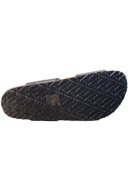 VIKING SANDALS Sydney V56153