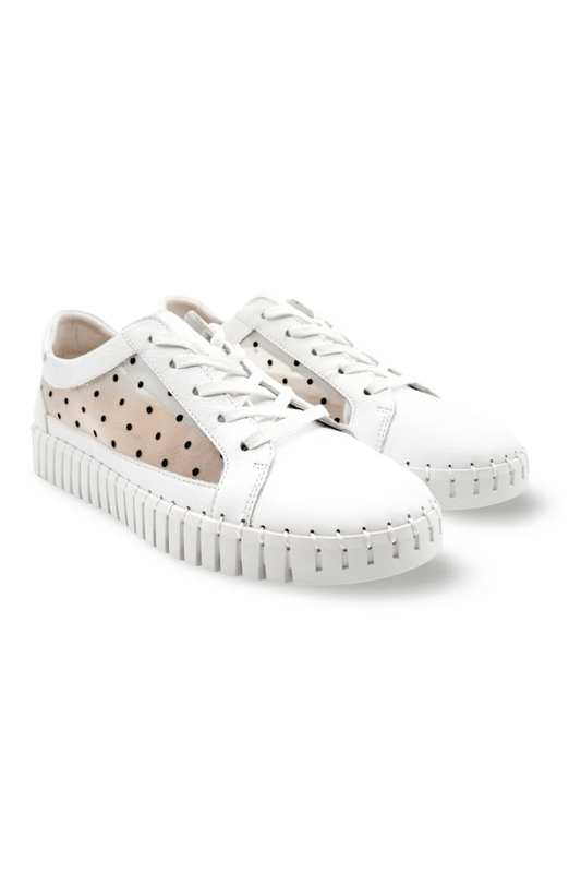 DJANGO & JULIETTE Helodie