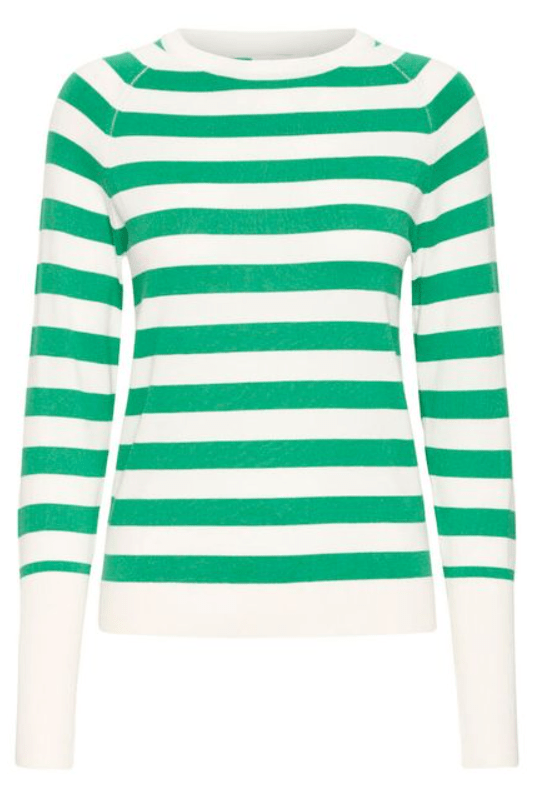 B.YOUNG Mmorla Long Cuff 20815301