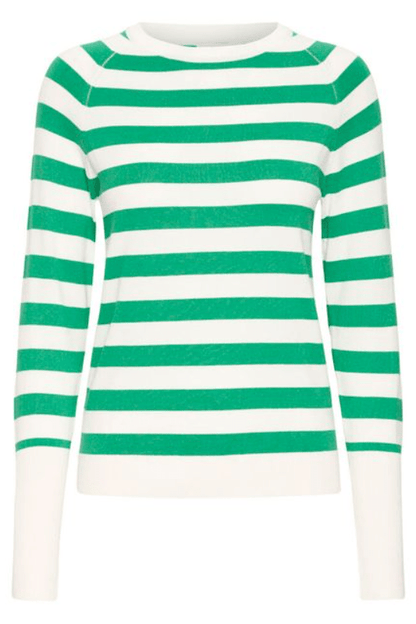 B.YOUNG Mmorla Long Cuff 20815301