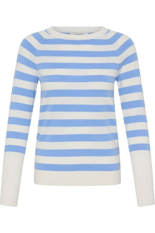 B.YOUNG Mmorla Long Cuff 20815301