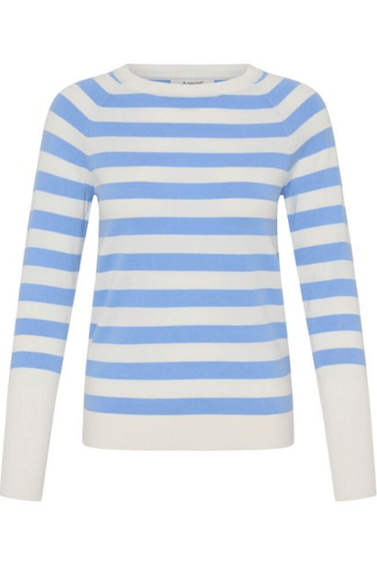 B.YOUNG Mmorla Long Cuff 20815301