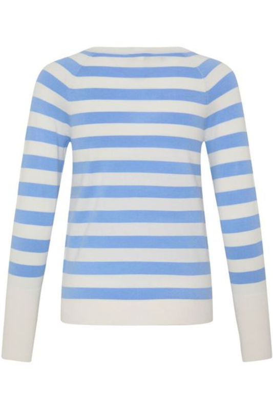 B.YOUNG Mmorla Long Cuff 20815301