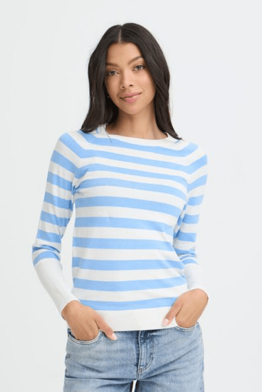 B.YOUNG Mmorla Long Cuff 20815301